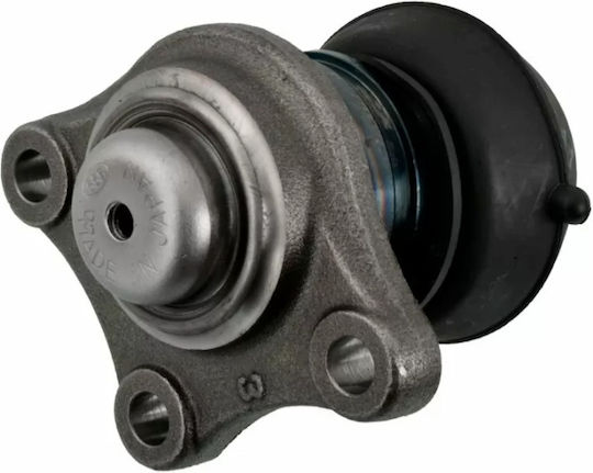 Ball Joint Control Arm Mitsubishi L200 K74 Upper Right Left Sb-7721