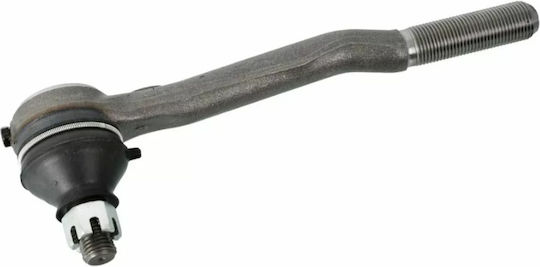 Tie Rod End Toyota Hilux Yn/ln110 89 4wd Front Right Left Se-2852