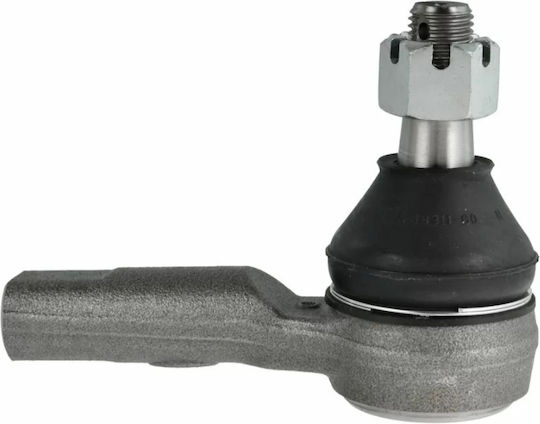 Tie Rod End Nissan D22 '97-'08 4wd External Right Left Se-4831