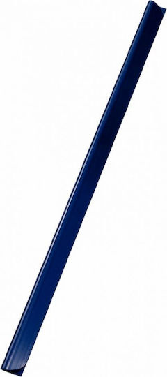 Leitz Αξεσουάρ Βιβλιοδεσίας 3mm 50τμχ