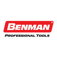 Benman Bit Șurubelniță Torx cu Mărimea T30
