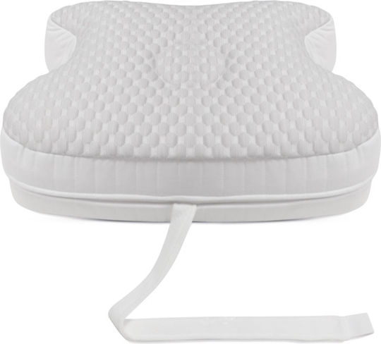 Vita Orthopaedics Neck Support Pillow 08-2-027
