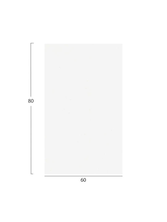 HomeMarkt Επιφάνεια Τραπεζιού από Μοριοσανίδα 60x80cm HM6350.22 2τμχ HomeMarkt Επιφάνεια Τραπεζιού από Μοριοσανίδα 60x80cm HM6350.22 2τμχ