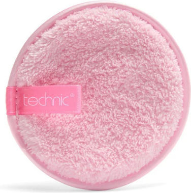 Technic Novelty Makeup Remover
