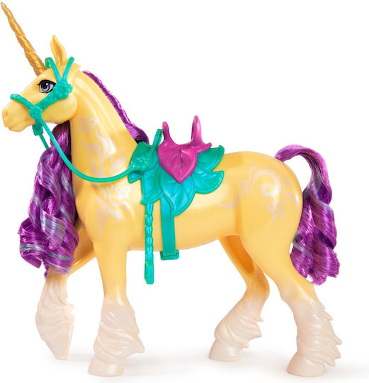 Unicorn Academy Unicorn De Colectie Unicorn Academy (Diverse Modele) 1 Buc