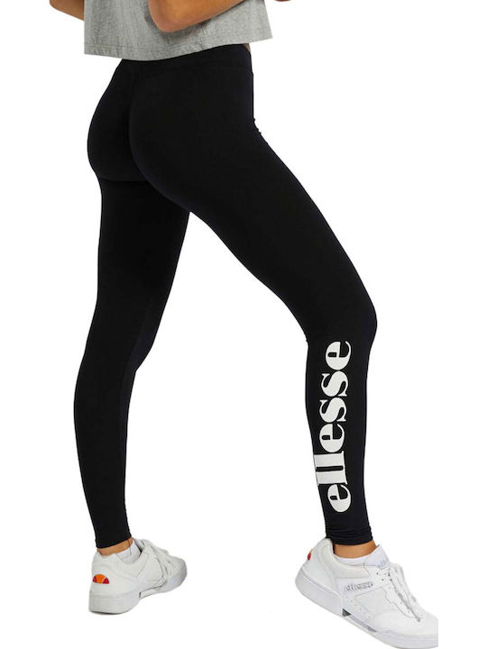 Ellesse