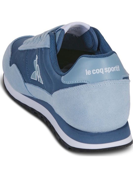 Adidași Pentru Bărbați Albaștri
