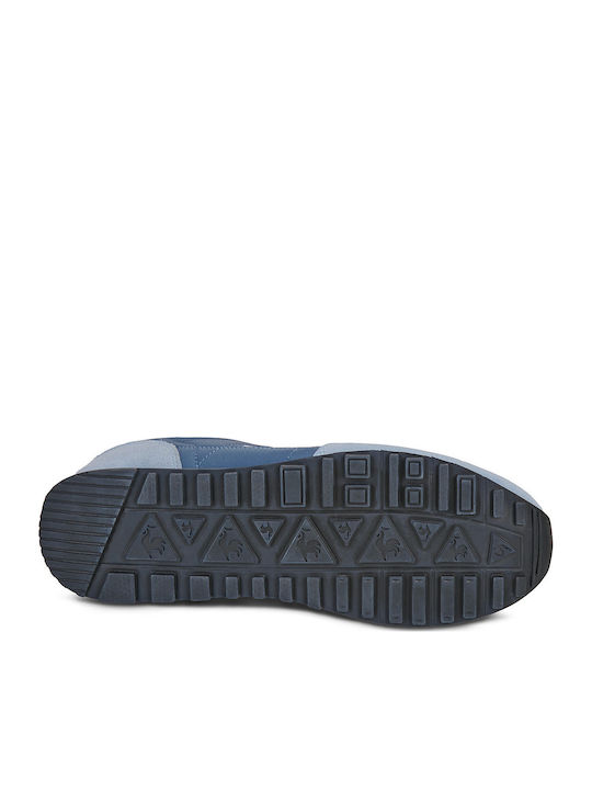 Adidași Pentru Bărbați Albaștri