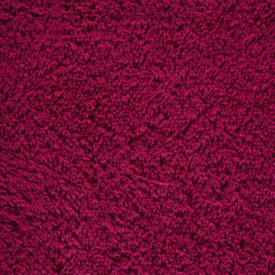 vidaXL Hotelhandtuch 150x100 cm Gewicht: 600gsm