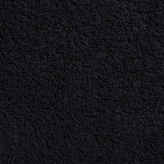 vidaXL Хотелска Кърпа 140x70 см. Тегло 600gsm