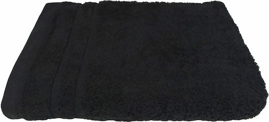 Le Blanc Хотелска Кърпа 145x75 см. Тегло 500gsm