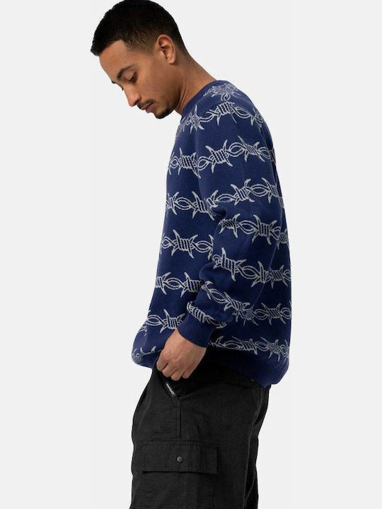 Santa Cruz