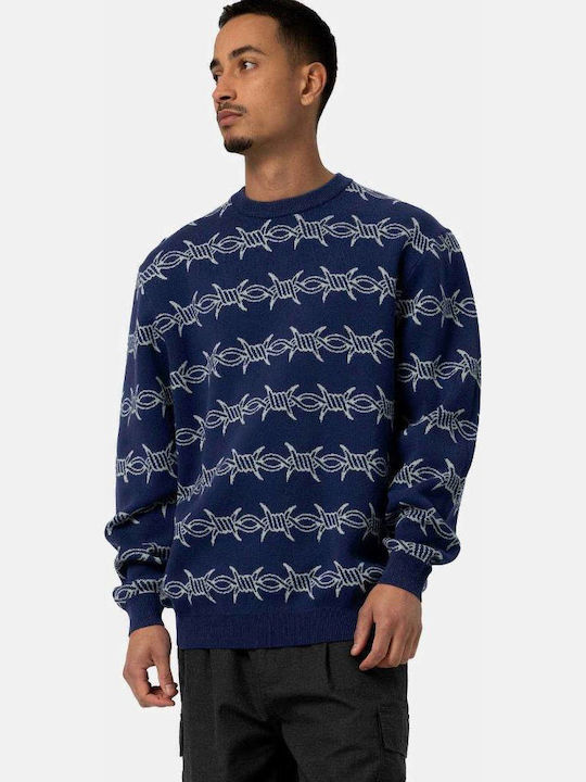 Sweatshirt Midnight