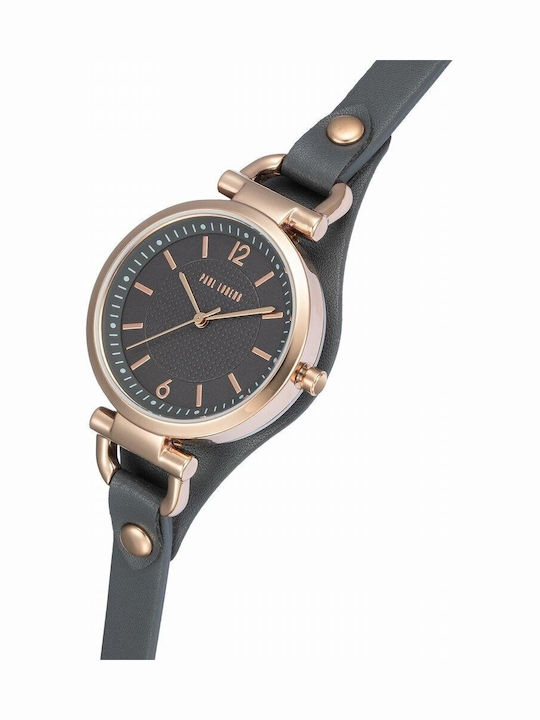 Paul Lorens PL3652A Paul Lorens PL3652A