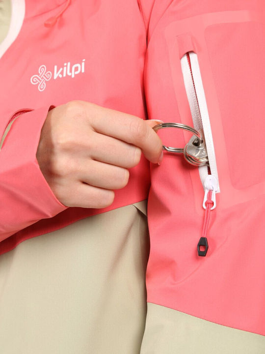 YL0101KI-BEG
