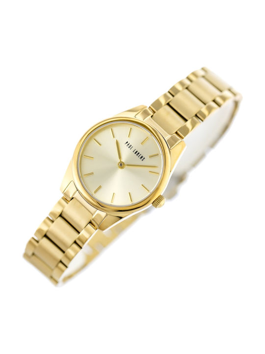 Paul Lorens PL20008B Paul Lorens PL20008B
