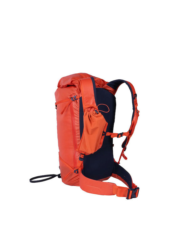 Blue Ice 28lt Hiking Αδιάβροχο