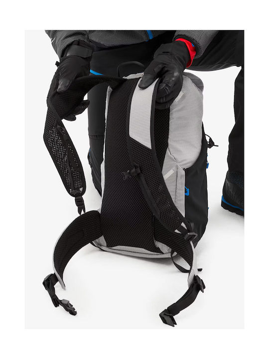 Millet 20L Waterproof Daypack