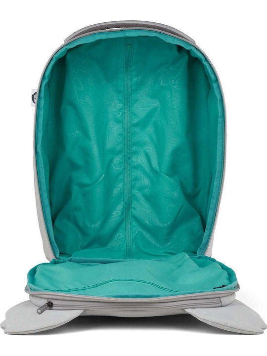 School Bag Shoulder Kindergarten Multicolour