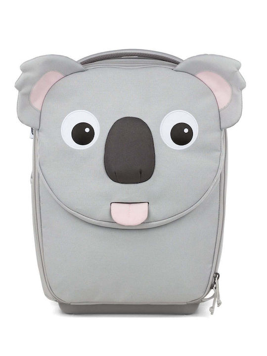 School Bag Shoulder Kindergarten Multicolour