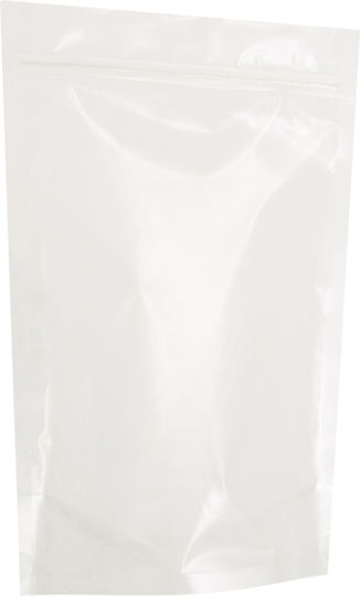Food Packaging Bag 500pcs L4xW15cm