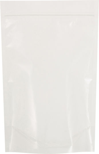 Food Packaging Bag 500pcs L4xW15cm
