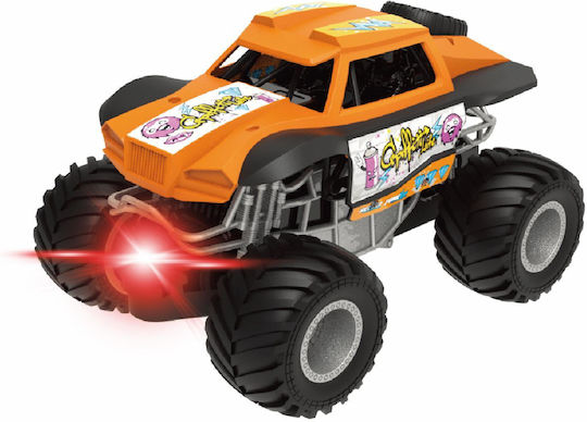CEVODLE CEVODLE Spielzeugauto