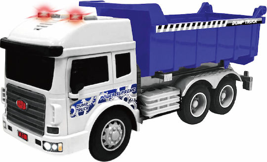CEVODLE Camion pentru 3+ ani+ Ani (Diverse modele) 1 buc