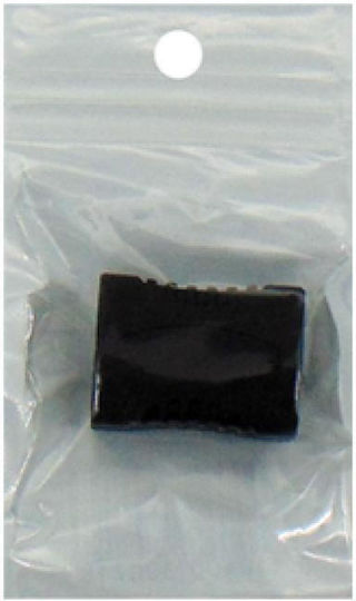 Konverter HDMI männlich zu HDMI weiblich 5Stück 04.003.0071