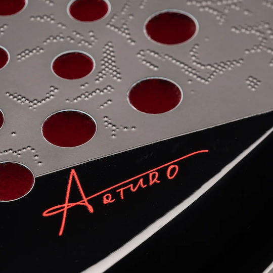 Head 225035 Ρακέτα Padel Ενηλίκων