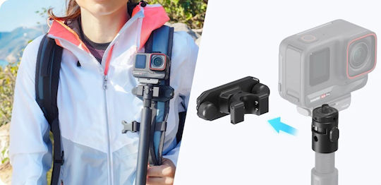 Ace Pro 2 for Insta360 CINSDBGZ/01