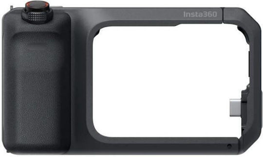 Ace Accessory Set for Insta360 CINSCBGE/01