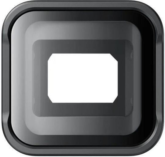 Ace Pro 2 for Insta360 CINSDBGZ/01