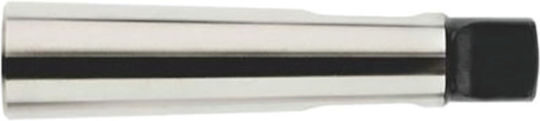 Morse Taper Reducers According To Din 2185 Morse Taper 5/3 Power Tool Accessories