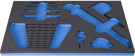 Sos Foam Module 964/54sos 564