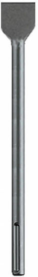 Sds Max Chisel 400x25 Mm