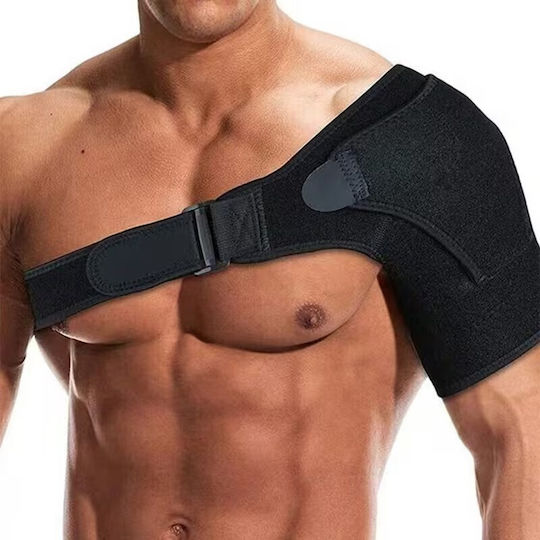 Diat Zubehör für Fotostudio
