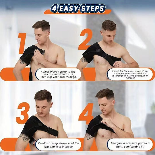 Diat Zubehör für Fotostudio