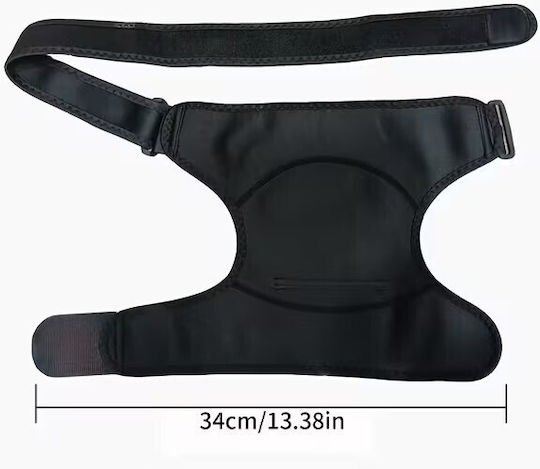 Diat Zubehör für Fotostudio