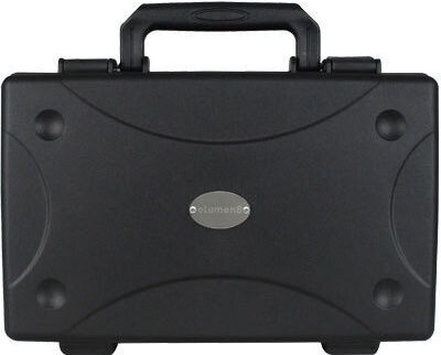 Flight Case