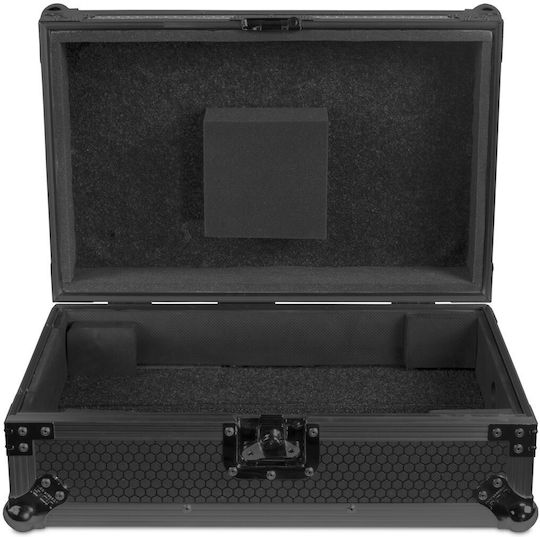 UDG Carcasă de zbor Ultimate Negru