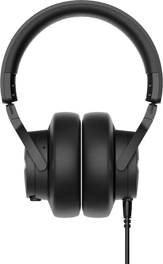BeyerDynamic 300 PRO X Over Ear Слушалки Черни