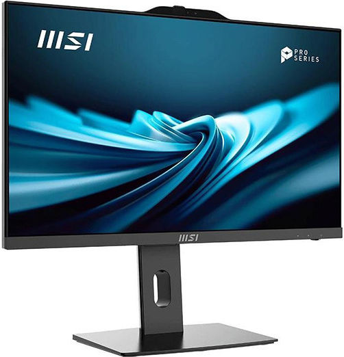 MSI Pro AP272P 14M-867XEU 27" (i5-14400/16GB/512GB SSD/FHD/W11 Pro)