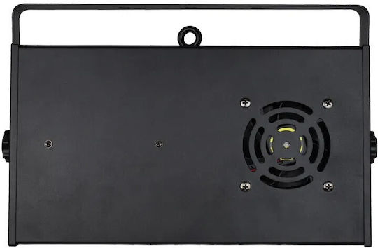 Equinox Uv Power Flood Lighting LED Blacklight
