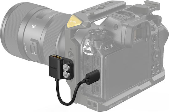 SmallRig Καλώδιο