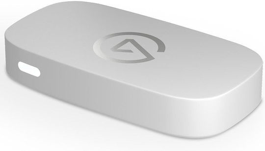 Elgato Capture Card Neo