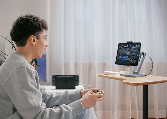 Elgato Capture Card Neo