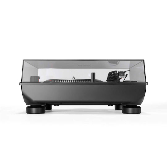 Reloop Rp Dust Cover
