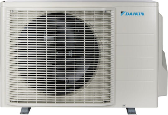 Daikin Perfera FTXM-A Air Conditioner Inverter 14000 BTU A++/A++ with WiFi