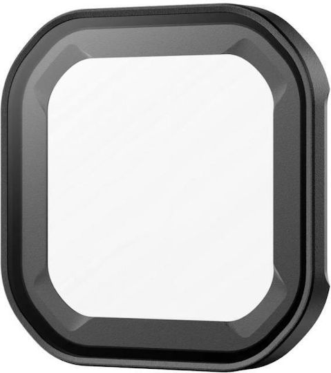 Ace Pro CINSEBGA/01 for Insta360